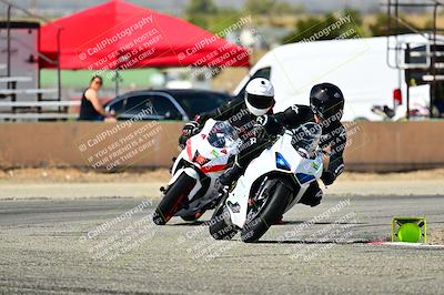 media/Apr-12-2025-TrackXperience (Sat) [[06d2a48708]]/Level 1/Session 2 (Turn 14 and Grid)/